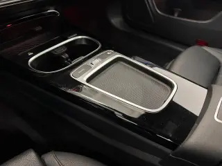 Mercedes-Benz CLA 2025 AWD CLA 250 4MATIC 4dr Coupe