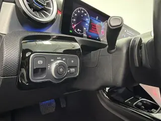Mercedes-Benz CLA 2025 AWD CLA 250 4MATIC 4dr Coupe