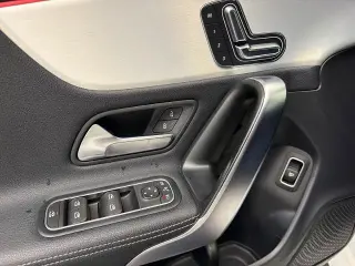 Mercedes-Benz CLA 2025 AWD CLA 250 4MATIC 4dr Coupe