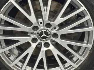 Mercedes-Benz CLA 2025 AWD CLA 250 4MATIC 4dr Coupe