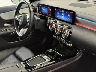 Mercedes-Benz CLA 2025 AWD CLA 250 4MATIC 4dr Coupe