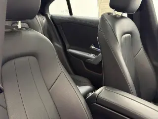 Mercedes-Benz CLA 2025 AWD CLA 250 4MATIC 4dr Coupe