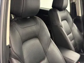 Mazda CX-5 2025 AWD 2.5 S Carbon Edition 4dr SUV