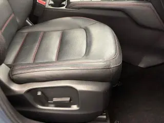 Mazda CX-5 2025 AWD 2.5 S Carbon Edition 4dr SUV