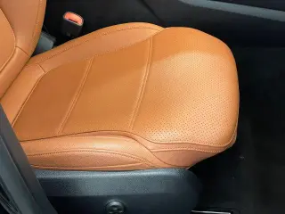 Mercedes-Benz GLC 2024 AWD GLC 300 4MATIC 4dr SUV