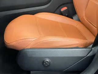 Mercedes-Benz GLC 2024 AWD GLC 300 4MATIC 4dr SUV