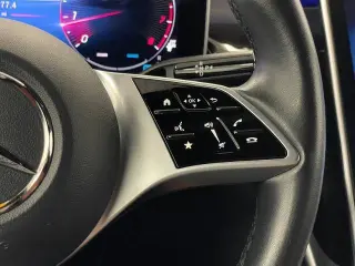 Mercedes-Benz GLC 2024 AWD GLC 300 4MATIC 4dr SUV