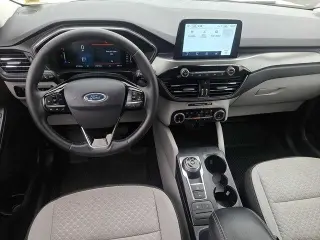 Ford Escape 2023 AWD Active 4dr SUV