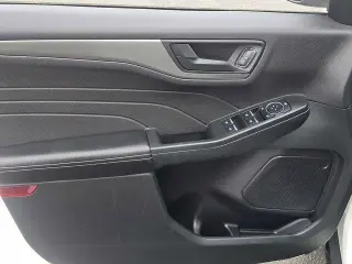 Ford Escape 2023 AWD Active 4dr SUV