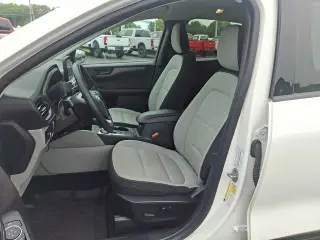 Ford Escape 2023 AWD Active 4dr SUV