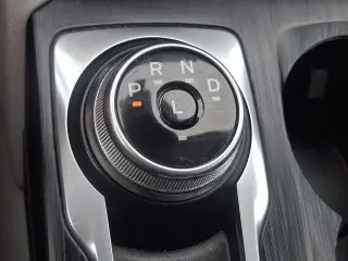 Ford Escape 2023 AWD Active 4dr SUV