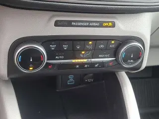 Ford Escape 2023 AWD Active 4dr SUV