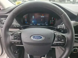 Ford Escape 2023 AWD Active 4dr SUV