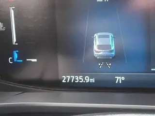 Ford Escape 2023 AWD Active 4dr SUV