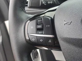 Ford Escape 2023 AWD Active 4dr SUV