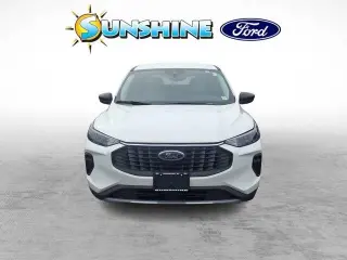 Ford Escape 2023 AWD Active 4dr SUV