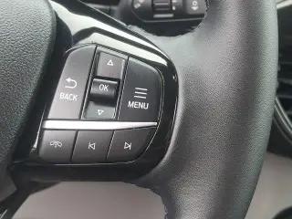 Ford Escape 2023 AWD Active 4dr SUV