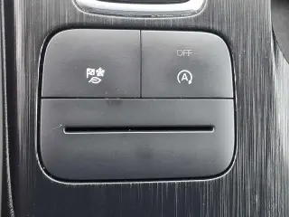 Ford Escape 2023 AWD Active 4dr SUV