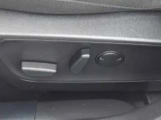 Ford Escape 2023 AWD Active 4dr SUV