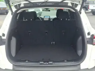Ford Escape 2023 AWD Active 4dr SUV