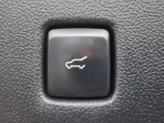 Ford Escape 2023 AWD Active 4dr SUV
