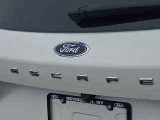 Ford Escape 2023 AWD Active 4dr SUV