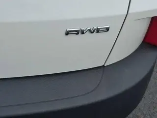 Ford Escape 2023 AWD Active 4dr SUV