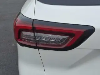 Ford Escape 2023 AWD Active 4dr SUV