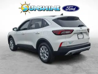 Ford Escape 2023 AWD Active 4dr SUV