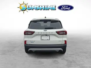 Ford Escape 2023 AWD Active 4dr SUV