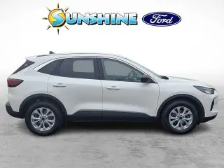 Ford Escape 2023 AWD Active 4dr SUV