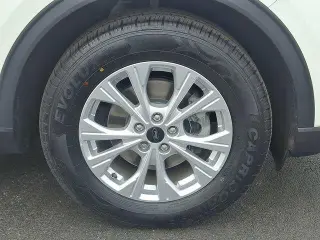 Ford Escape 2023 AWD Active 4dr SUV
