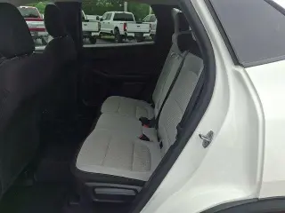 Ford Escape 2023 AWD Active 4dr SUV