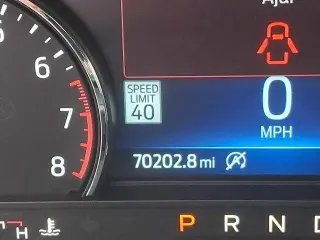 Ford Explorer 2020 AWD XLT 4dr SUV
