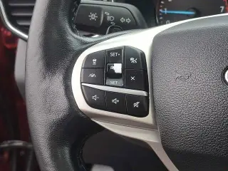Ford Explorer 2020 AWD XLT 4dr SUV