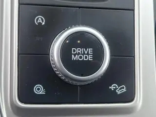Ford Explorer 2020 AWD XLT 4dr SUV