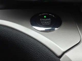 Ford Explorer 2020 AWD XLT 4dr SUV