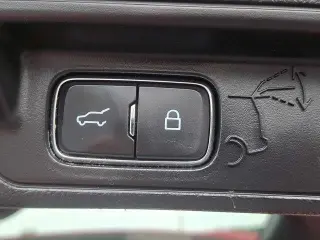 Ford Explorer 2020 AWD XLT 4dr SUV