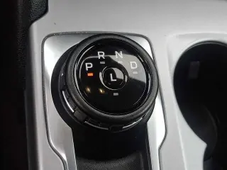 Ford Bronco Sport 2023 AWD Big Bend 4dr SUV