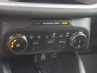 Ford Bronco Sport 2023 AWD Big Bend 4dr SUV