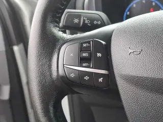 Ford Bronco Sport 2023 AWD Big Bend 4dr SUV