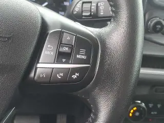 Ford Bronco Sport 2023 AWD Big Bend 4dr SUV