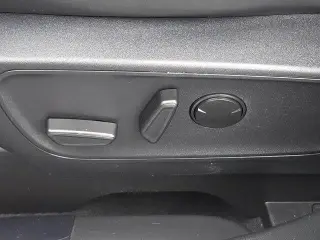 Ford Bronco Sport 2023 AWD Big Bend 4dr SUV