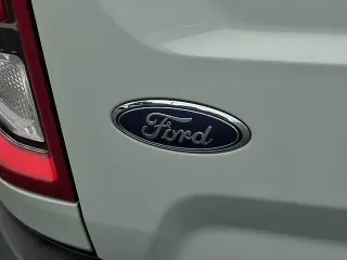 Ford Bronco Sport 2023 AWD Big Bend 4dr SUV