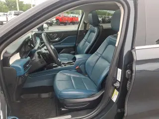 Lincoln Corsair 2020 AWD Reserve 4dr SUV