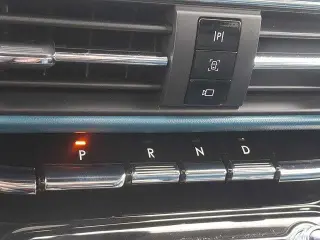 Lincoln Corsair 2020 AWD Reserve 4dr SUV