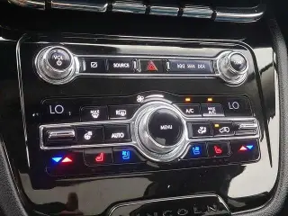 Lincoln Corsair 2020 AWD Reserve 4dr SUV
