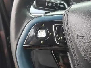 Lincoln Corsair 2020 AWD Reserve 4dr SUV