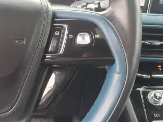Lincoln Corsair 2020 AWD Reserve 4dr SUV