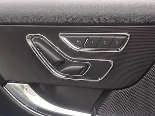 Lincoln Corsair 2020 AWD Reserve 4dr SUV